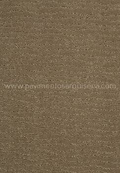 Moquetas Poliamida Beige Coast - Carve